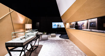 重慶市江北區勞力士維修服務中心