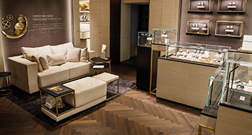 重慶市合川區勞力士維修服務中心