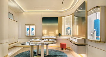 重慶市大渡口區勞力士維修服務中心