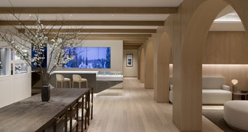 重慶市江津區勞力士維修服務中心