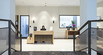 重慶市梁平區勞力士維修服務中心