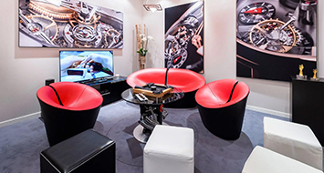 重慶市巴南區勞力士維修服務中心