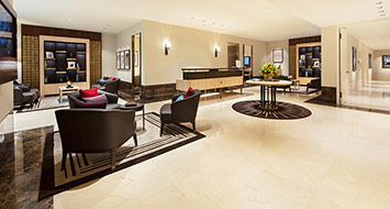 重慶市開州區勞力士維修服務中心