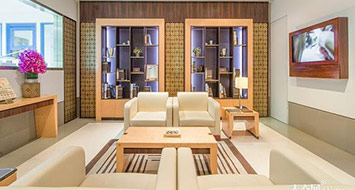 重慶市南岸區勞力士維修服務中心