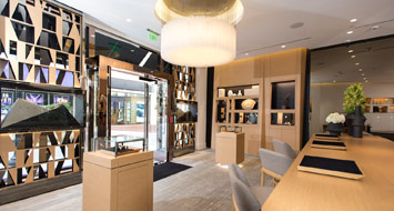 重慶市永川區勞力士維修服務中心