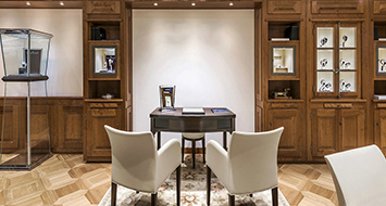 重慶市銅梁區勞力士維修服務中心