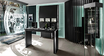 重慶市綦江區勞力士維修服務中心