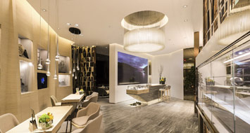 重慶市長壽區勞力士維修服務中心