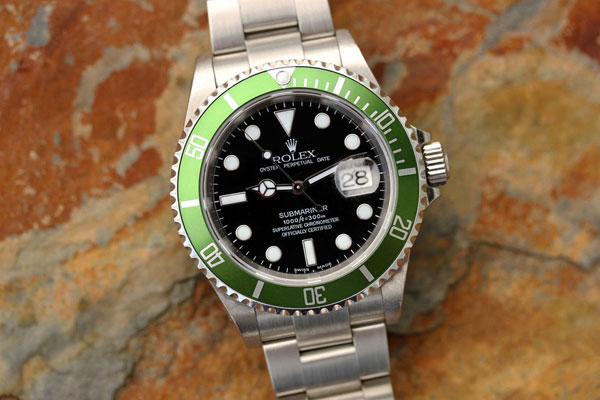 勞力士手表使用注意事項（勞力士使用事項）