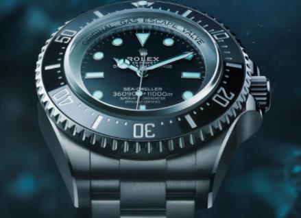 勞力士手表撞擺現(xiàn)象怎么解決（手表撞擺）