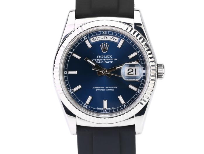 重慶勞力士維修保養(如何選擇可靠的服務商)