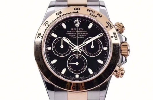 勞力士指針脫落的維修價格(勞力士指針脫落怎么辦？)