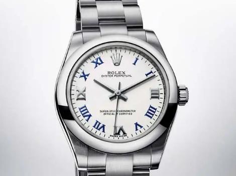 勞力士手表為什么要更換表殼？（更換勞力士手表表殼的原因）