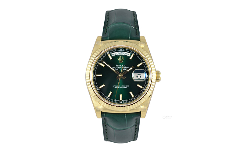 5個(gè)小妙招教你如何保持勞力士外觀完美！