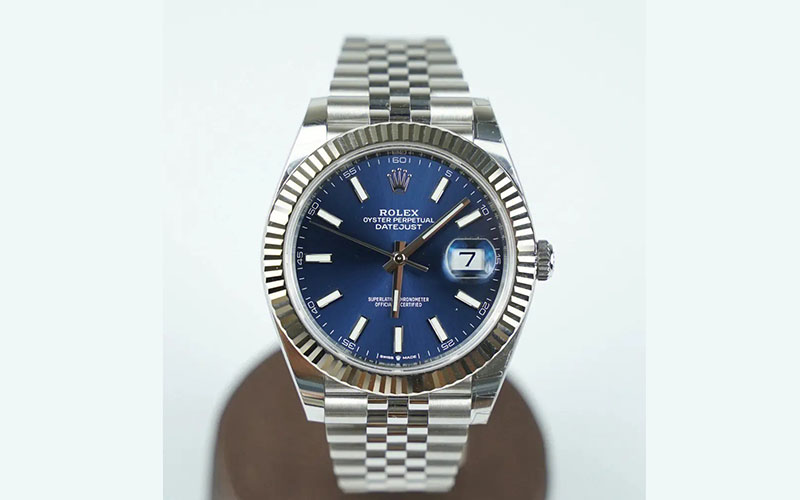 重慶勞力士維修中心地址具體在哪里？