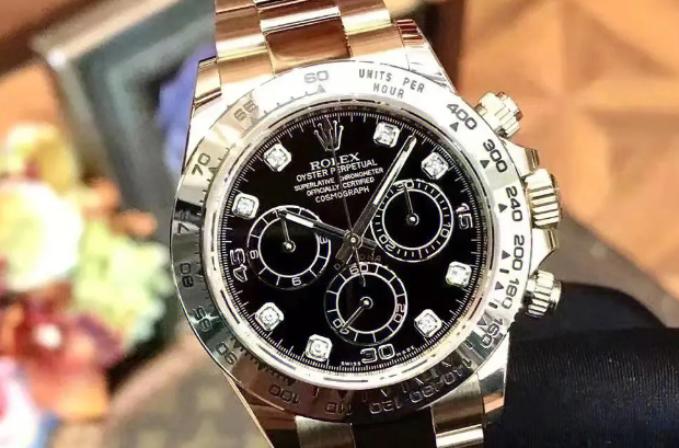 勞力士手表進灰的解決方法(手表進灰怎么辦)