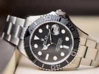 勞力士表帶太緊解決技巧集錦(勞力士表帶太緊怎么辦教你輕松解決勞力士表帶過緊問題)