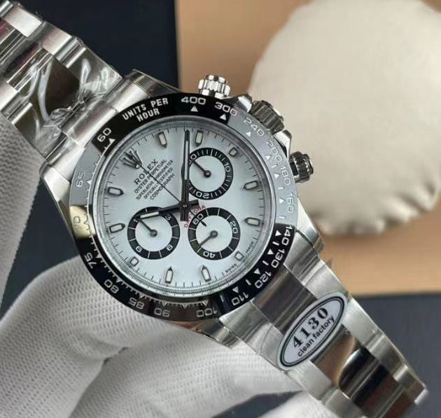 勞力士表帶過長處理辦法大全(如何簡單調整勞力士表帶長度,避免過長困擾)(圖) 勞力士表帶過長處理辦法大全(如何簡單調整勞力士表帶長度,避免過長困擾)(圖)