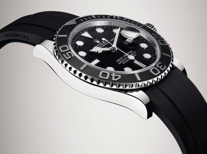 勞力士表帶太緊原因是啥(避免佩戴不適，你需要了解的幾個因素)