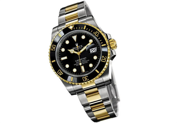 勞力士表帶掉色應該咋辦(如何有效解決勞力士表帶掉色問題)