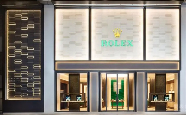 勞力士發條一直上不緊怎么處理(勞力士手表發條松弛的解決方法)(圖) 勞力士發條一直上不緊怎么處理(勞力士手表發條松弛的解決方法)(圖)