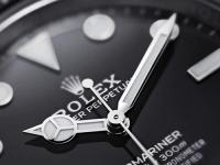 勞力士機芯里面有劃痕解決技巧大全(勞力士維修專家教您如何完美修復(fù)機芯劃痕)