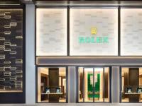 勞力士發(fā)條一直上不緊怎么處理（勞力士手表發(fā)條松弛的解決方法）