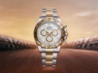 勞力士浪琴表針不走了解決方法匯總(專家教你如何應(yīng)對表針不走的情況)