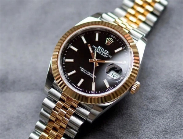 勞力士很久不戴不走了處理技巧盤點(勞力士手表長時間不佩戴如何保養)