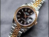 勞力士很久不戴不走了處理技巧盤點(勞力士手表長時間不佩戴如何保養(yǎng))