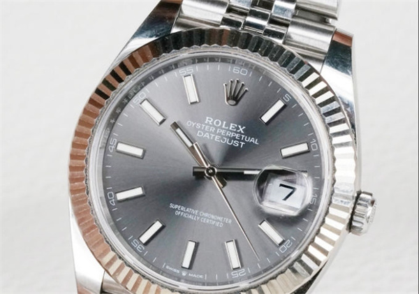 勞力士發條擰反了解決方法(全面解析勞力士發條擰反的原因及解決方案)