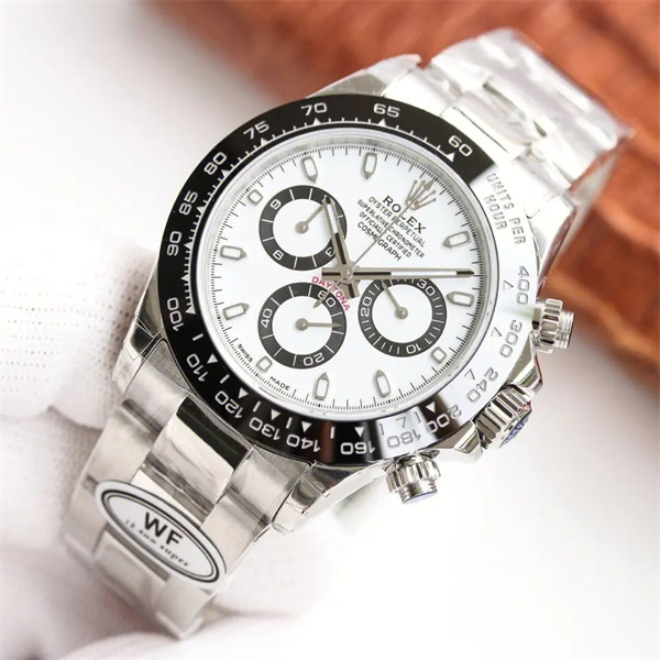 揭秘！勞力士久置不走的神秘修復(fù)術(shù)：輕松恢復(fù)腕間經(jīng)典（圖）