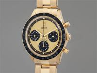 勞力士走慢了怎么解決（手表維修與保養的小技巧）