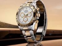 勞力士表蒙劃痕修復技巧（專業(yè)保養(yǎng)方法與注意事項）