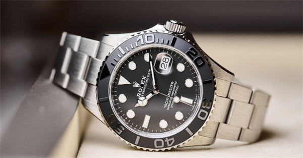 勞力士腕表進水了怎么辦（正確處理方法與保養技巧）（圖）