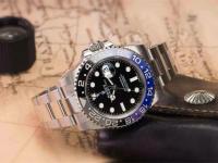 勞力士手表指針生銹解決方法是什么（日常保養(yǎng)與專業(yè)修復指南）