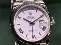 勞力士腕表表帶過長處理方法集錦（輕松調整，展現完美佩戴體驗）