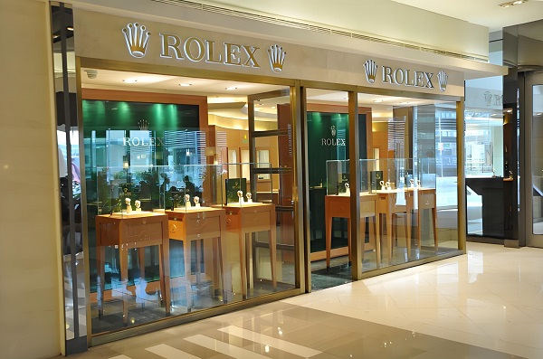 勞力士腕表表帶過長處理方法推薦（輕松調整佩戴舒適度）（圖）