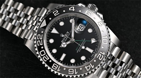 勞力士腕表表殼破裂解決技巧詳解（緊急修復(fù)方法與保養(yǎng)建議）（圖）