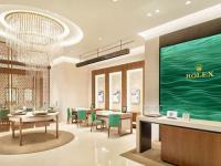 勞力士腕表機芯生銹解決技巧詳解（保養與修復的實用指南）