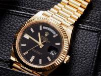 勞力士腕表發條上緊技巧與維修建議（了解常見故障及解決方法）