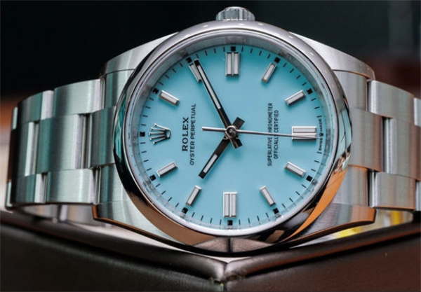 勞力士手表表蒙子壞解決技巧推薦（專業維修方法與注意事項）（圖）