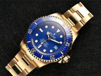 勞力士手表表蒙劃痕處理技巧與方法（專業修復建議與步驟）