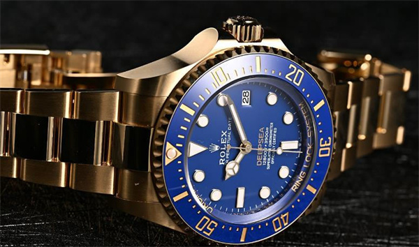 勞力士手表表耳掉了解決方法盤點(輕松修復指南與專業建議)(圖) 勞力士手表表耳掉了解決方法盤點(輕松修復指南與專業建議)(圖)