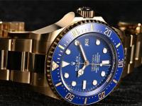 勞力士手表表耳掉了解決方法盤點（輕松修復指南與專業建議）