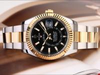 勞力士手表表帶太緊處理技巧集錦（輕松調整佩戴舒適度的方法）