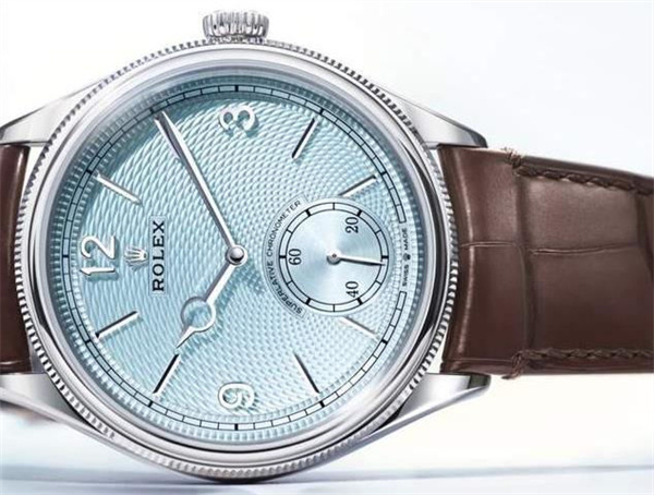 勞力士手表表帶過長處理方法集錦(輕松調整,展現完美佩戴)(圖) 勞力士手表表帶過長處理方法集錦(輕松調整,展現完美佩戴)(圖)