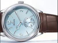 勞力士手表表帶過長處理方法集錦（輕松調整，展現完美佩戴）