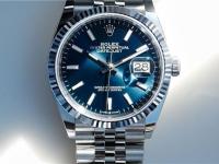 勞力士手表磕碰了處理技巧詳解（避免損傷與恢復手表功能的方法）