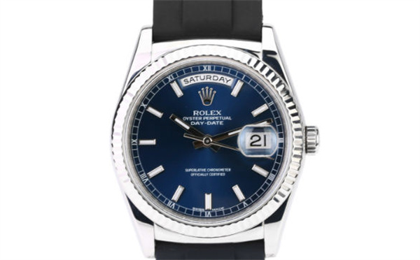 勞力士手表發(fā)條壞了解決方法大全（維修與保養(yǎng)的實用指南）（圖）